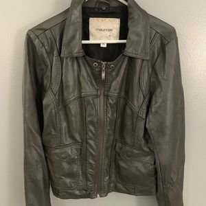 Women’s jacket